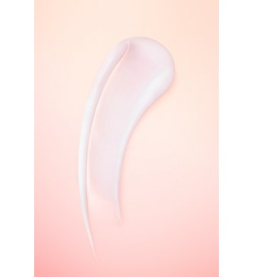 Exkluzivní Patyka Zpevňující krém pro normální až smíšenou pleť Lift Essentiel 50ml