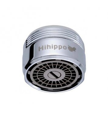 Úsporný perlátor Hihippo HP1055 – bublinkový proud