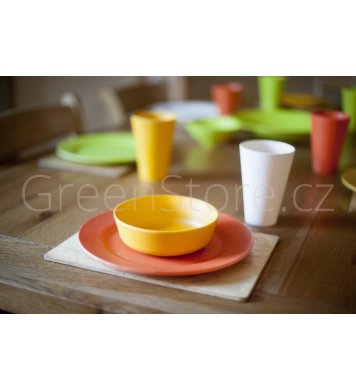 Bambusové servírovací nádobí Eco Dining