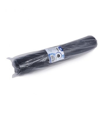 wimex PS Víčko černé pro kelímky 80mm (100ks)