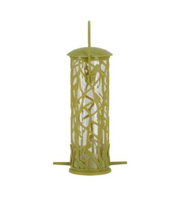 Ptačí krmítko na semínka CHIFFCHAFF 3