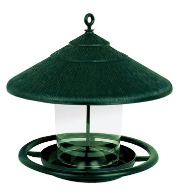 Ptačí krmítko na semínka Little Bird Erdtmann's