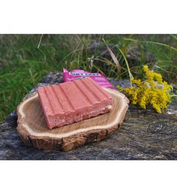 Ptačí lojové koláče s bobulemi - 10ks Suet To Go 1