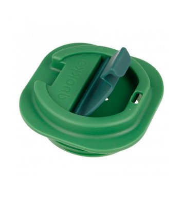 Ekologický hrnek na kávu do auta