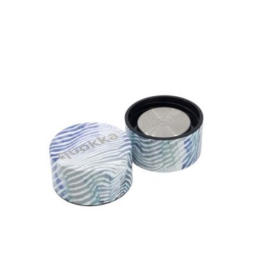 Quokka Nerezová láhev Solid 630ml - ZEN 3