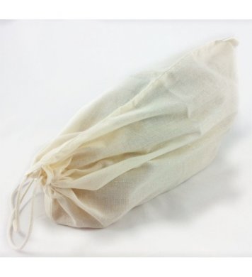 Re-Sack Voile Sáček na ovoce, zeleninu či pečivo 38x28cm