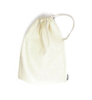 Re-Sack Voile Sáček na ovoce, zeleninu či pečivo 38x28cm