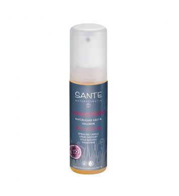 Sante Lak na vlasy Natural Styling 150ml