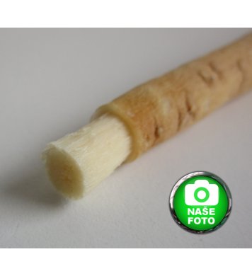 Přírodní zubní kartáček Siwak, Miswak - hřebíček