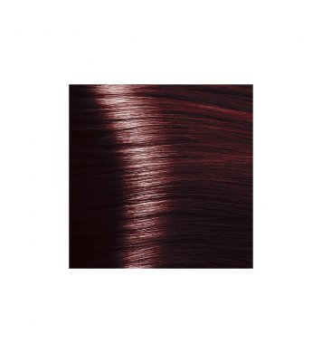 Voono Henna na vlasy Burgundy 100g