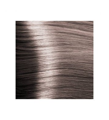 Voono Henna na vlasy Dark Ash Blonde 100g