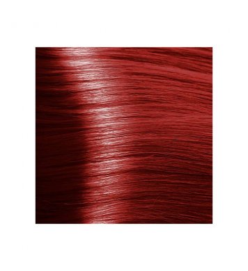 Voono Henna na vlasy Fire Red 100g