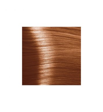 Voono Henna na vlasy Peach Blonde 100g