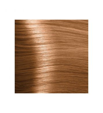 Voono Henna na vlasy Strawberry blonde 100g