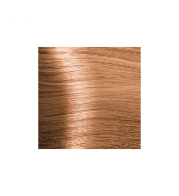 Voono Předpigmentační barva 100g