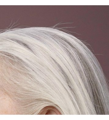 Voono Předpigmentační barva 100g