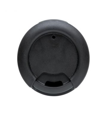 XD Design Termohrnek Coffee to Go 160ml - bílý