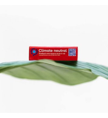 XO Kondomy z přírodního latexu Ultra thin 12ks 4