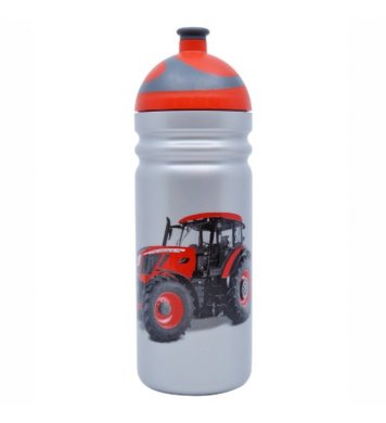Zdravá lahev Zetor 0,7l R