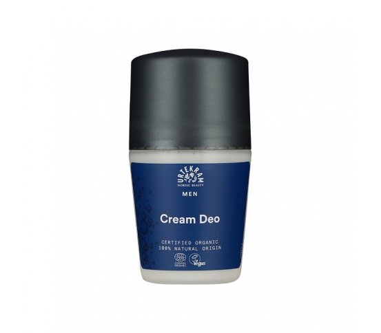 Urtekram Roll-on pro muže 50ml BIO