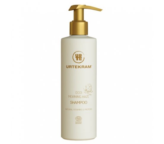 Urtekram Šampon Morning Haze 245ml BIO