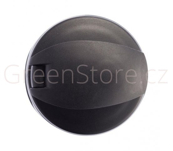 Vysoce kvalitní uzávěr pro tritanovou láhev na sport XD Design