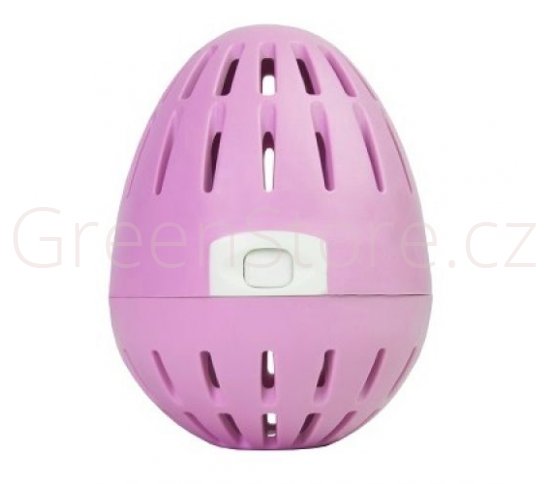 EcoEgg Vajíčko na praní Jarní květy - 54 praní