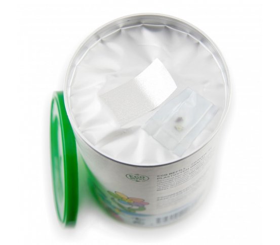 Rýžový protein BIO 180g Wolfberry