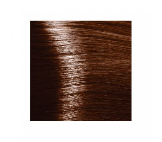 Voono Henna na vlasy Chestnut 100g