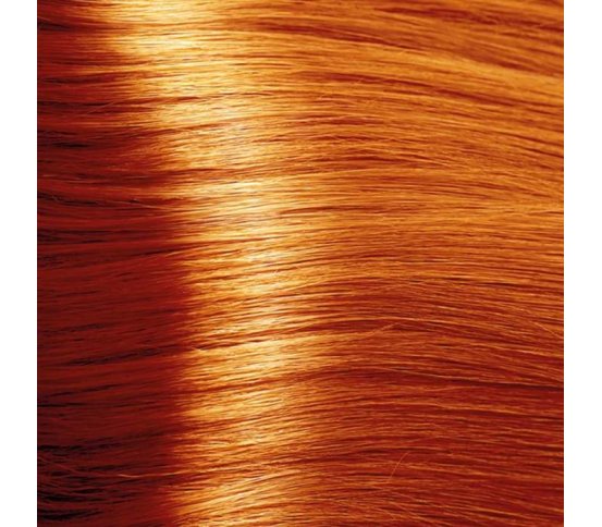 Voono Henna na vlasy Copper 100g