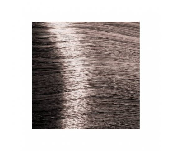 Voono Henna na vlasy Dark Ash Blonde 100g