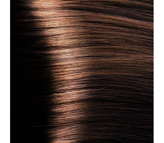 Voono Henna na vlasy Dark Brown 100g