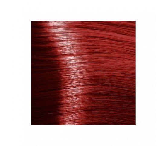 Voono Henna na vlasy Fire Red 100g