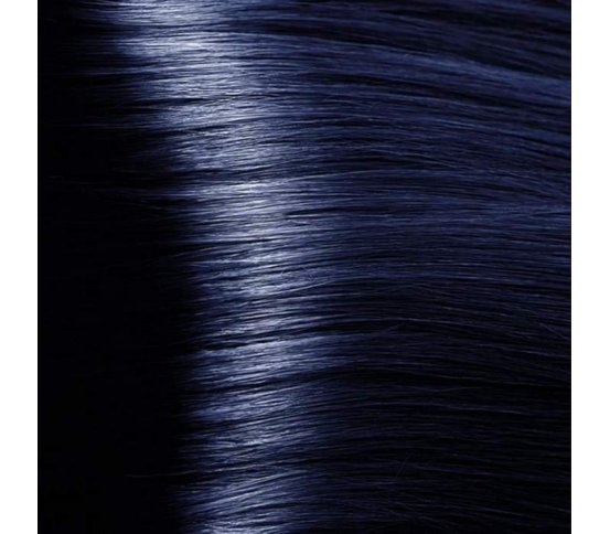 Voono Henna na vlasy Indigo 100g