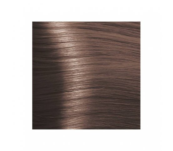 Voono Henna na vlasy Light Ash Brown 100g