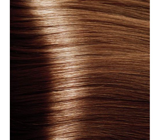 Voono Henna na vlasy Light Brown 100g