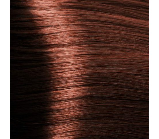 Voono Henna na vlasy Rose Brown 100g