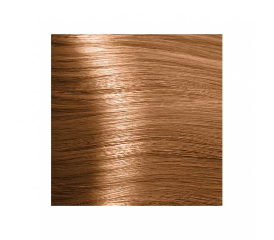 Voono Henna na vlasy Strawberry blonde 100g