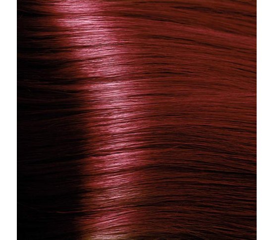 Voono Henna na vlasy Wine Red 100g