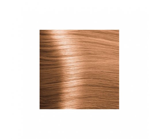 Voono Předpigmentační barva 100g