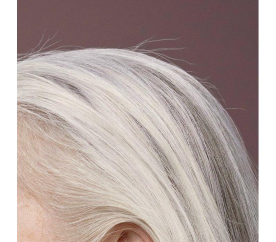 Voono Předpigmentační barva 100g