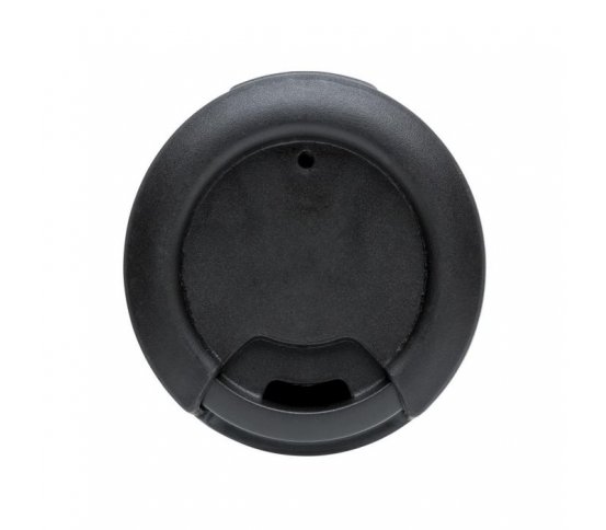 XD Design Termohrnek Coffee to Go 160ml - bílý