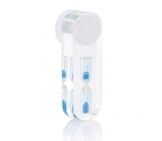 XD Design Timo Spořič vody do sprchy