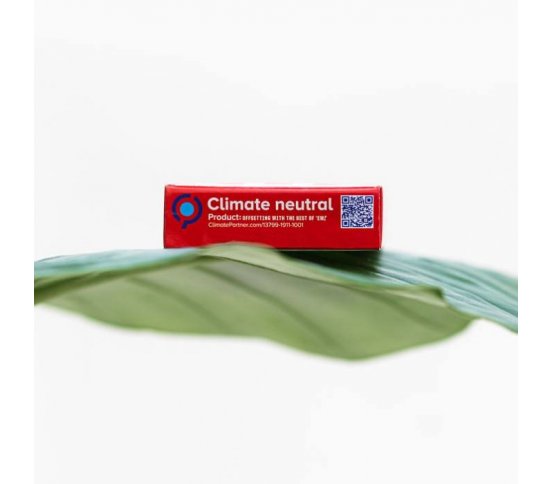 XO Kondomy z přírodního latexu Ultra thin 12ks 4