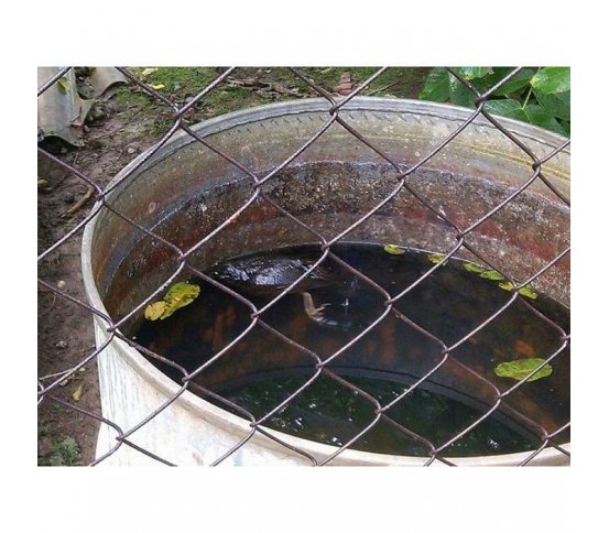 Záchranný plovák Smajlík – průměr 26 cm