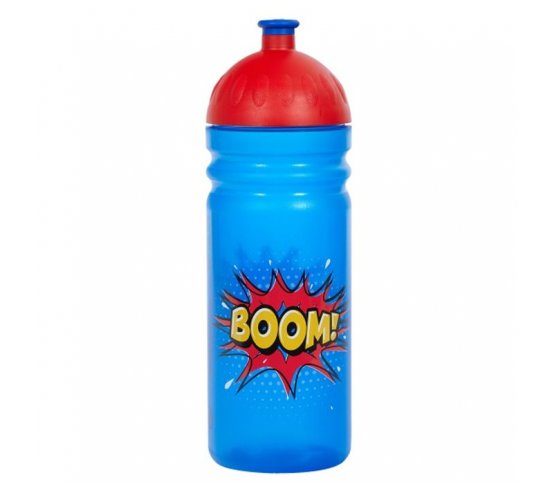 Zdravá lahev Boom 0,7l R