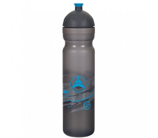 Zdravá lahev Energy 1l R