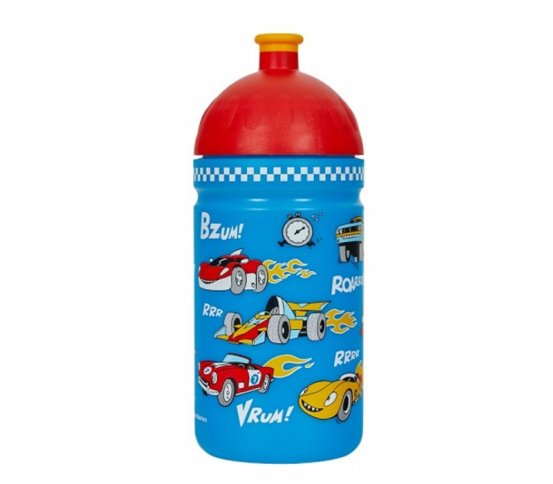 Zdravá lahev Formule 0,5l R