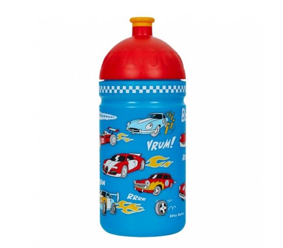 Zdravá lahev Formule 0,5l R