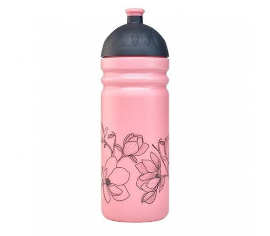 Zdravá lahev Magnólie 0,7l R